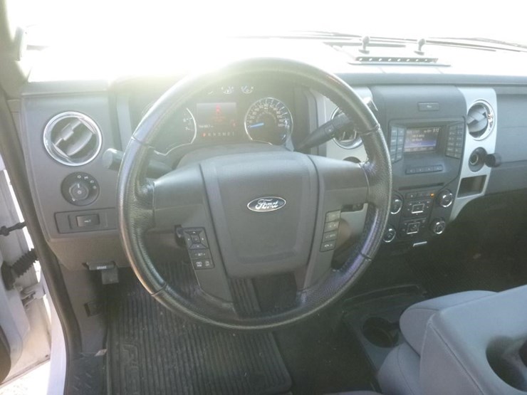 2014-ford-f150-image-10