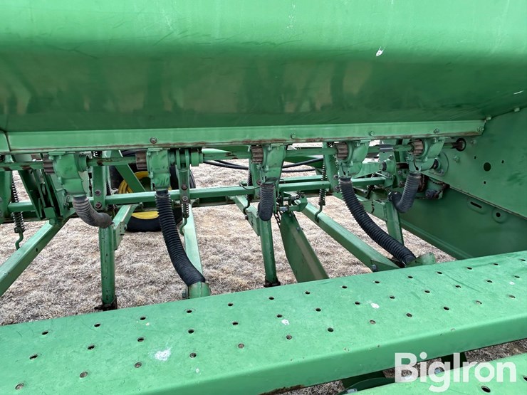 john-deere-9300-image-18