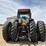 1991-case-ih-7130-image-6