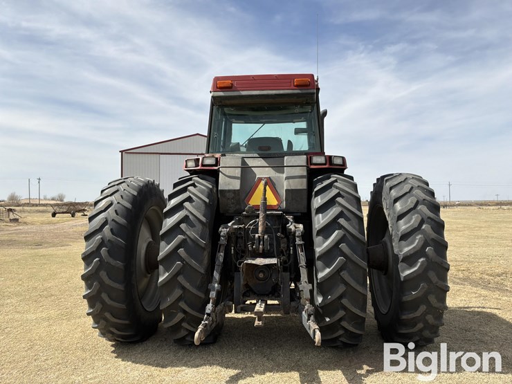 1991-case-ih-7130-image-6