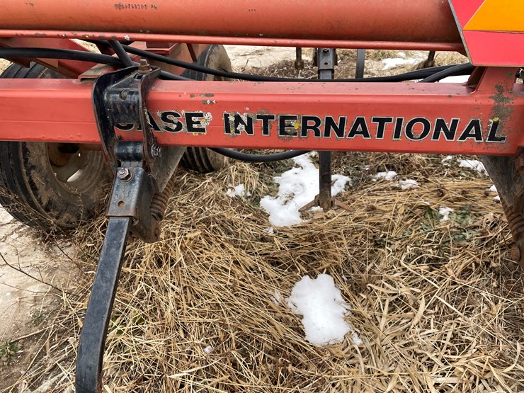 international-4800-image-24