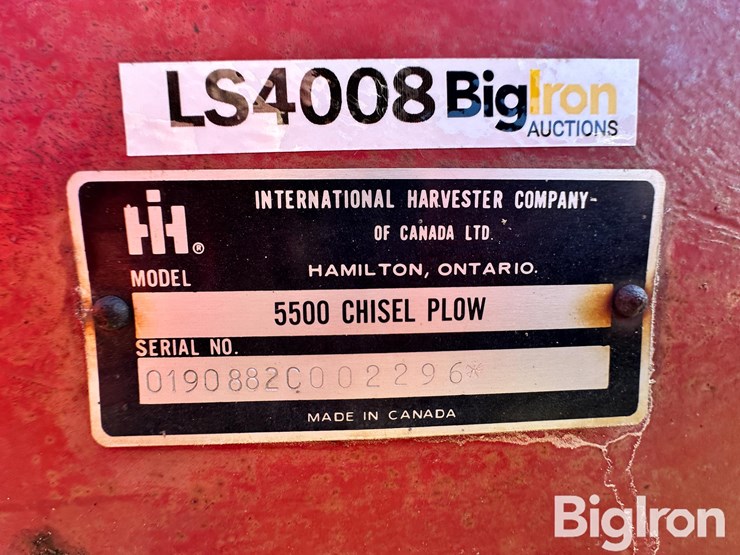 international-5500-image-18