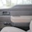 2010-ford-f150-image-28