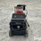 alkota-420x4-power-washer-image-6