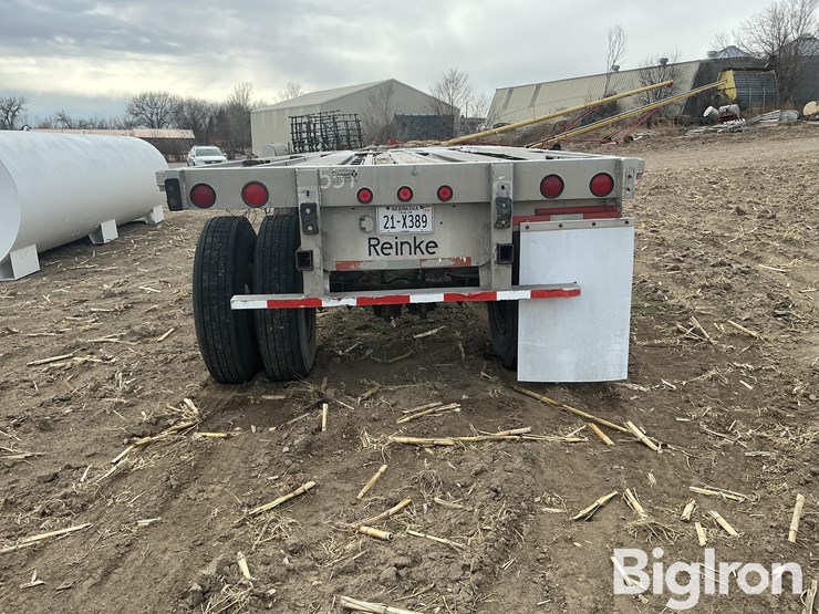 1994-reinke-flatbed-image-6