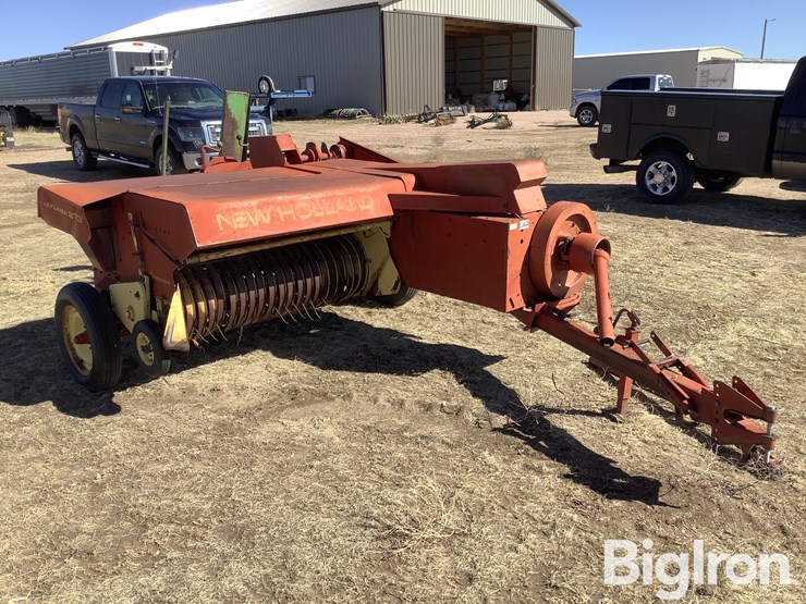 1971-new-holland-273-image-3