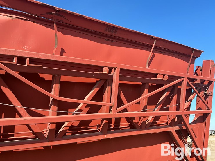 richardton-770-image-20