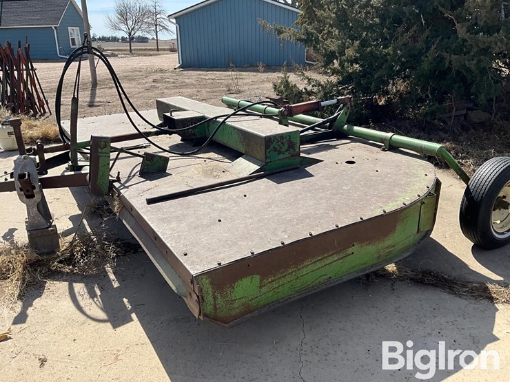 john-deere-707-image-1