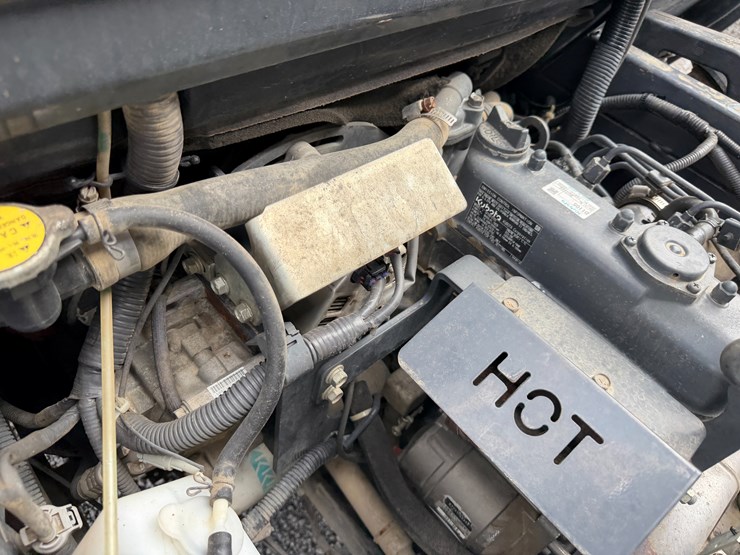 kubota-rtv1100-image-40