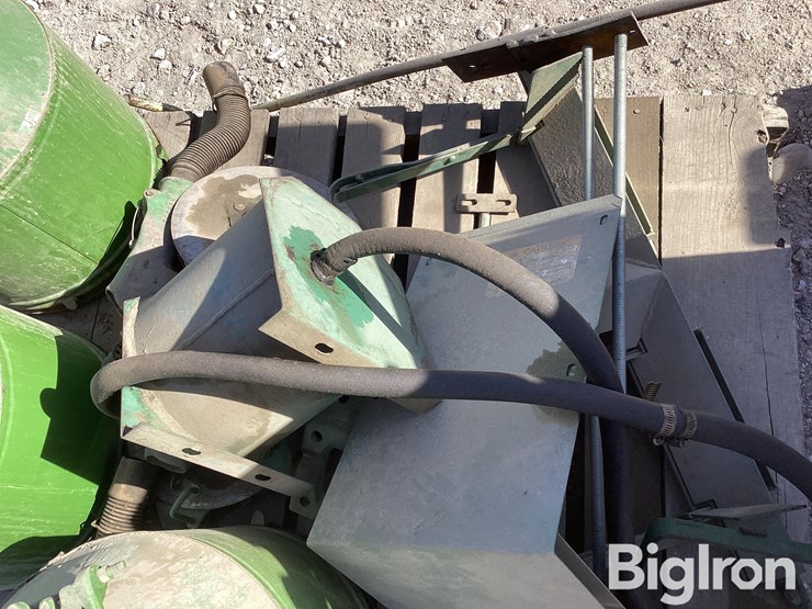 john-deere-80-image-11