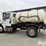 2016-freightliner-m2-tanker-truck-image-8