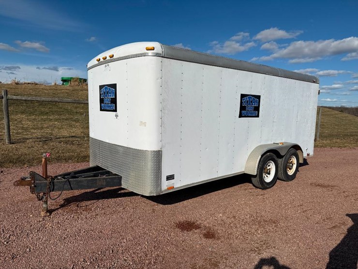 2005-cargo-mate-image-1