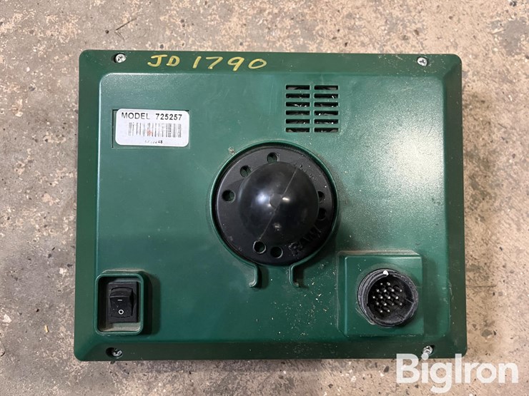 presicion-planting-20/20-seed-sense-monitor-image-11