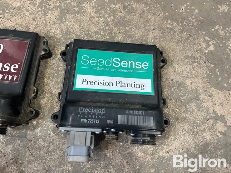 precision-planting-seed-sense-modules-image-9