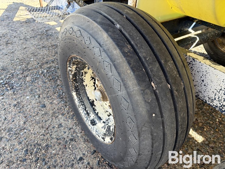 1050-gallon-t/a-nurse-tank-trailer-image-13