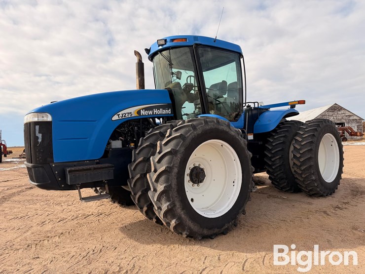 2003-new-holland-tj275-image-1
