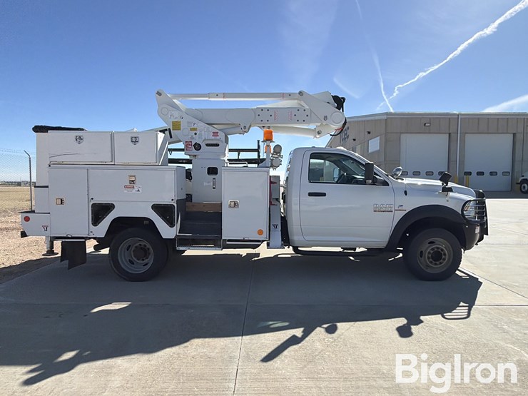 2014-ram-5500-37'-bucket-truck-image-4