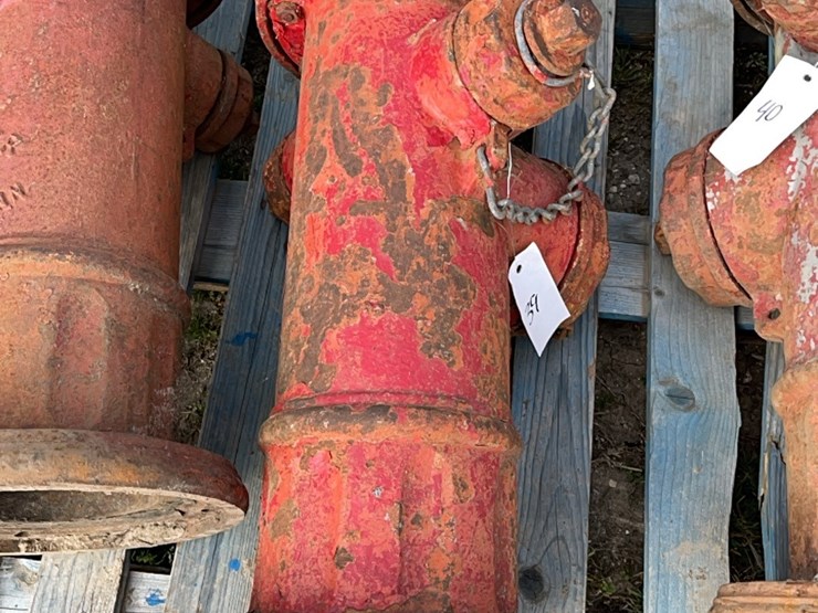 fire-hydrant-image-2
