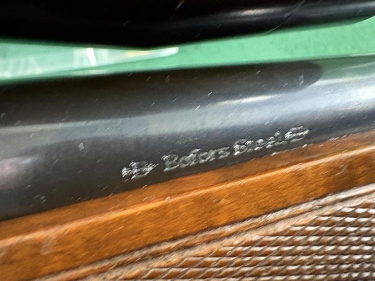 sako-finnbear-l61r-264-mag-rifle-image-12