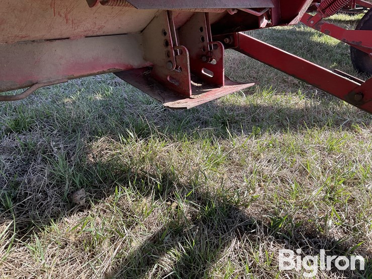 case-ih-8340-image-14