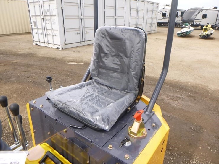 2026-zjg-zj-12-hydraulic-excavator-image-18