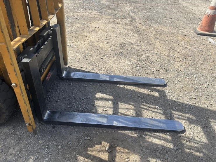 1998-komatsu-fb15-5-image-10