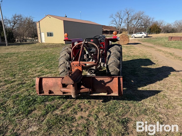 1978-massey-ferguson-245-image-6