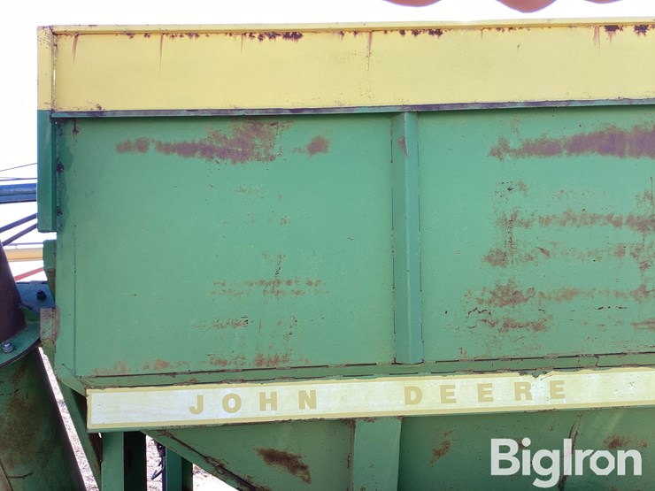 john-deere-1210-image-20