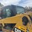 2017-caterpillar-239d-image-10