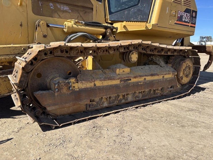 2002-caterpillar-d3g-image-20