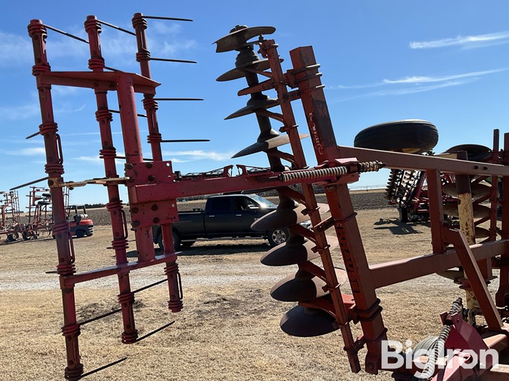 krause-1404-image-16