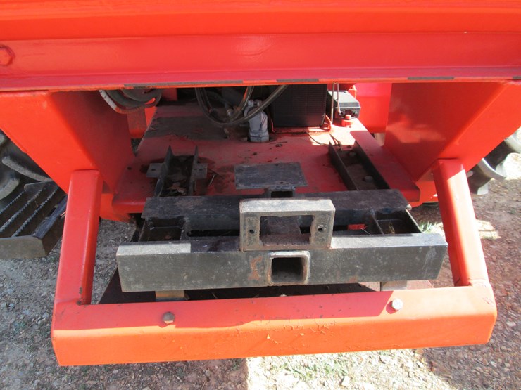 2018-kut-kwick-msm83-88d-image-9