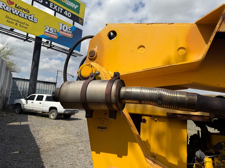 pettibone-8042-image-57