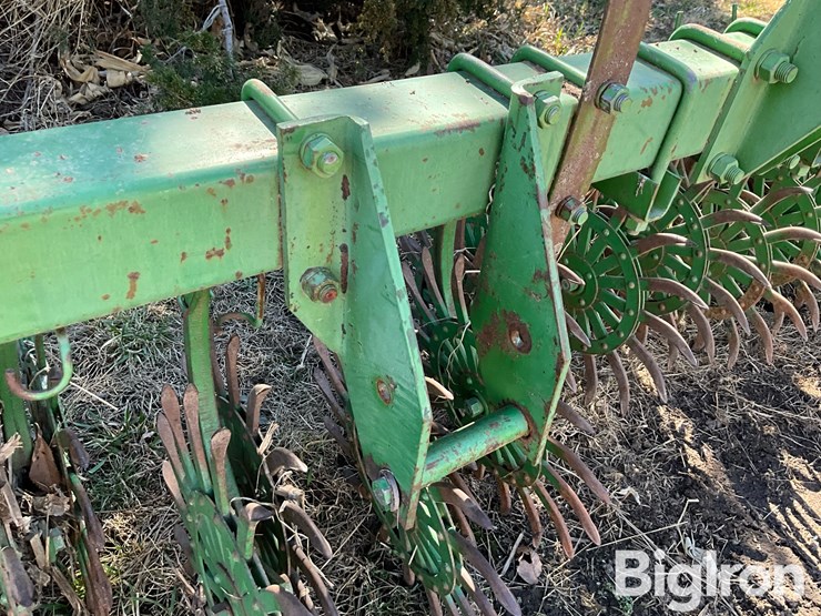 john-deere-400-image-11