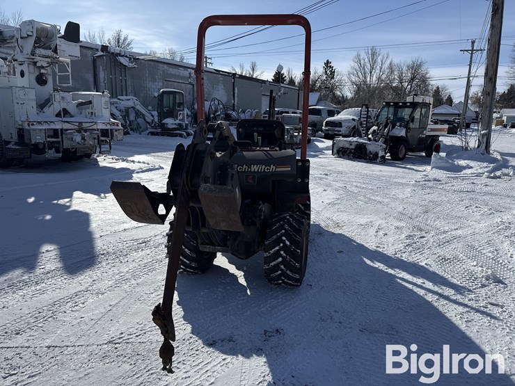 2007-ditch-witch-420sx-image-6