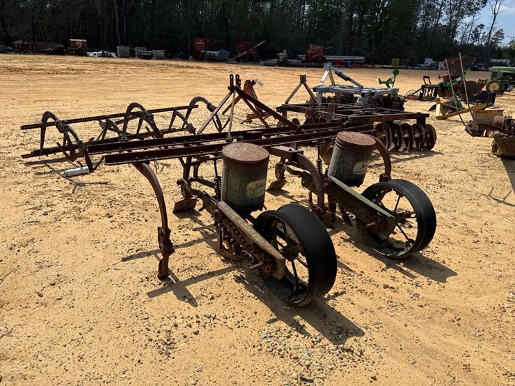 john-deere-2-image-3