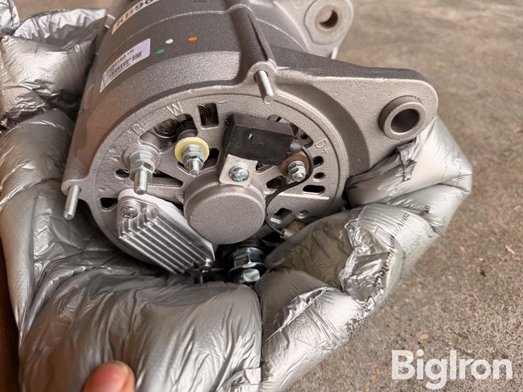 case-ih-2388-image-5