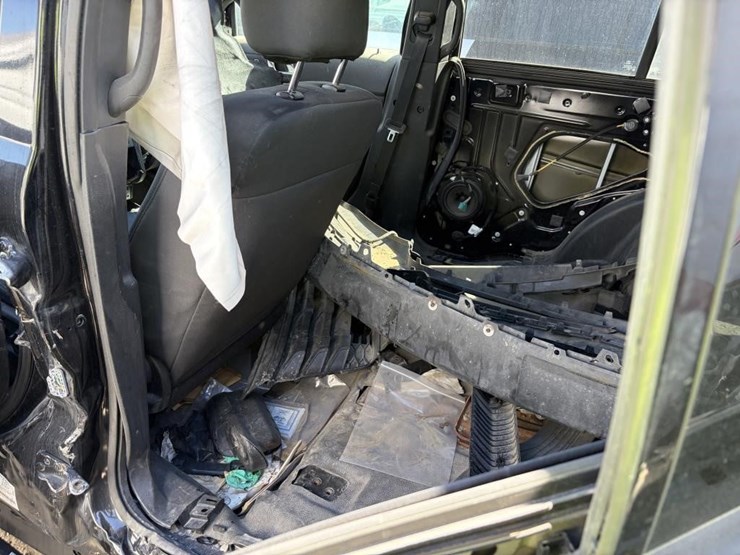 2018-ford-explorer-police-interceptor-image-16