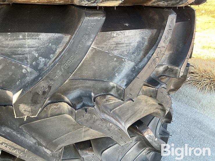 trelleborg-380/85r24-tm600-tires-image-15