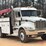 peterbiltpb337-service-truck-image-1