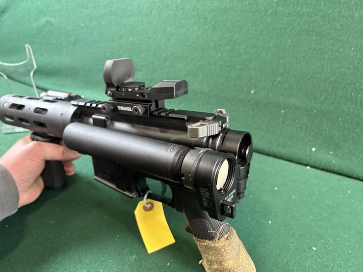 spike's-tactical-mdl.st15-multi-cal-pistol-image-15