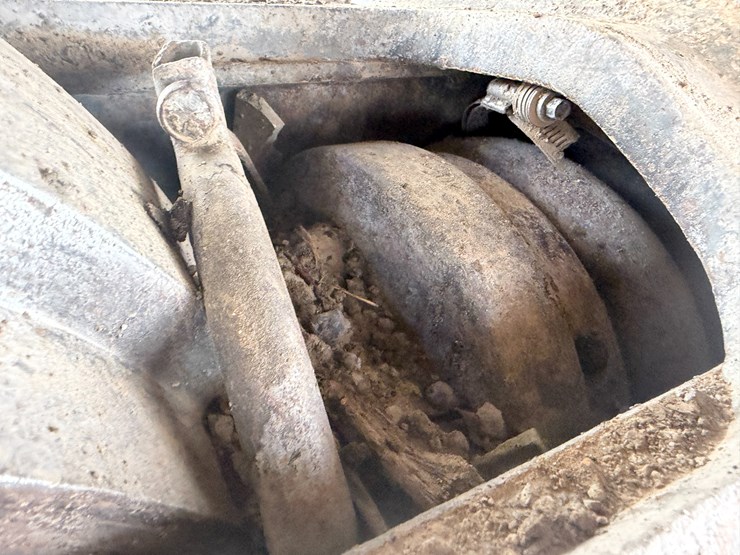 komatsu-pc160-lc-7ka-image-23