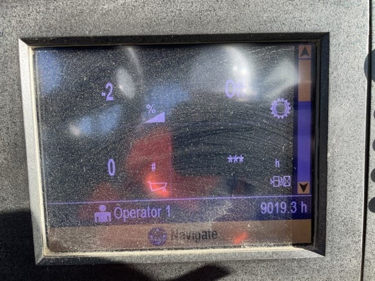 2013-caterpillar-740b-image-36