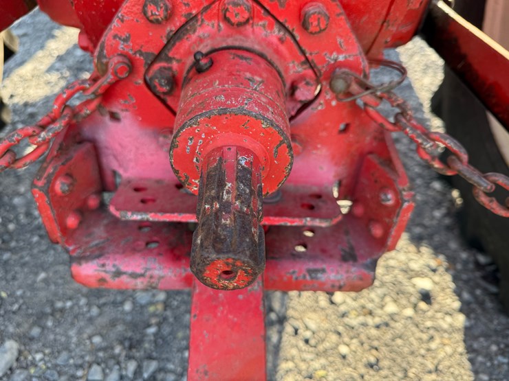 ford-tractor-image-6