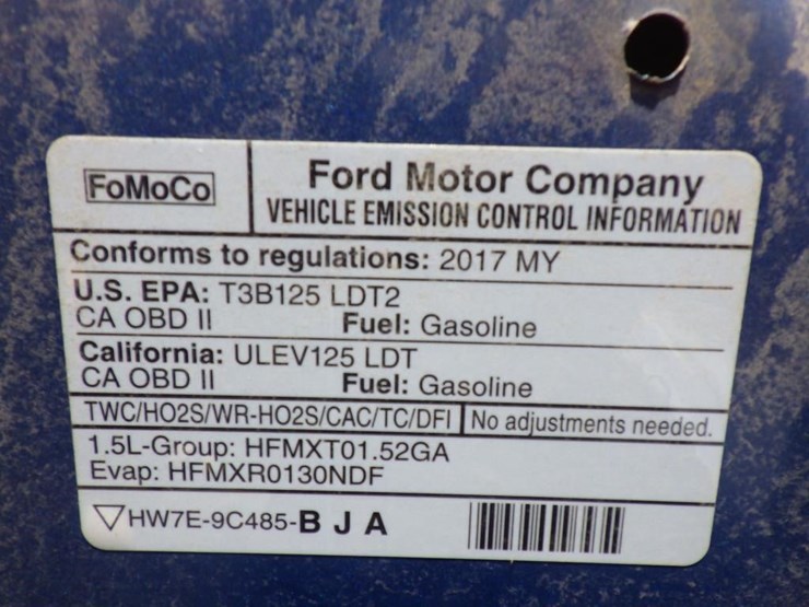 2017-ford-escape-image-12