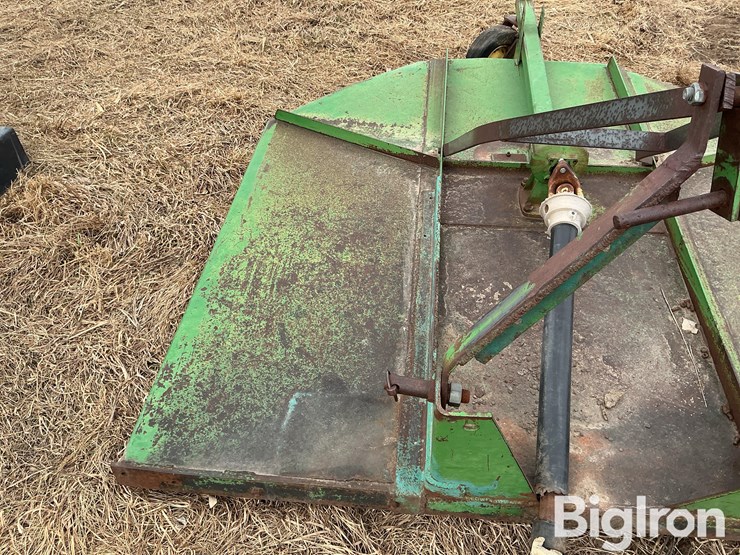 john-deere-603-image-12