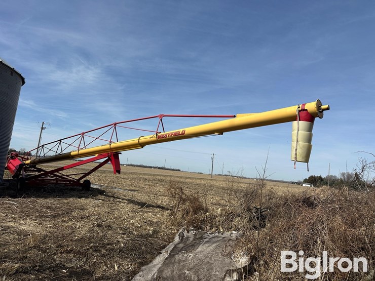 westfield-mkx130-84-image-6