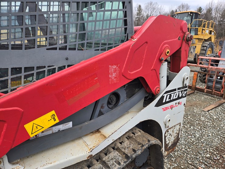takeuchi-tl10v2-image-26