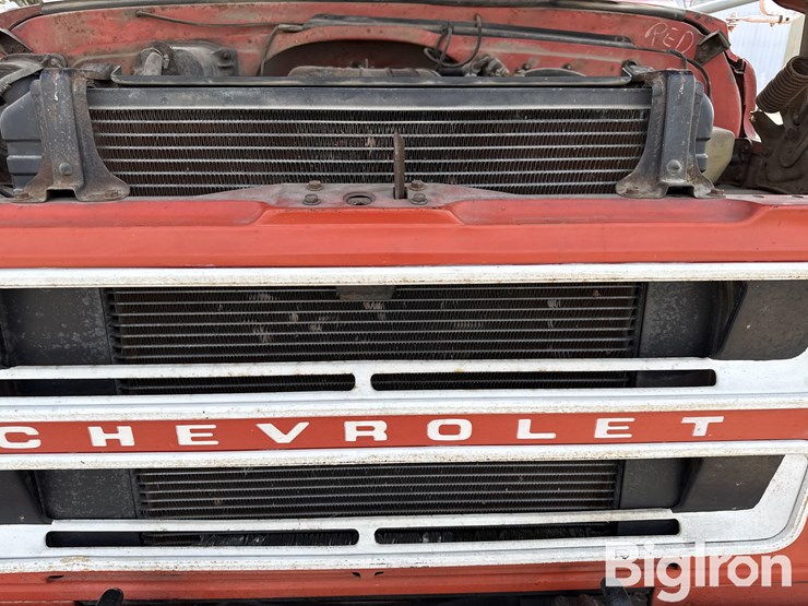 1967-chevrolet-c50-image-20