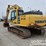 2016-komatsu-pc210-lc-11-image-3